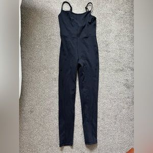 Wilfred divinity romper - size small/4/6